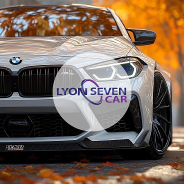 Vente Chrome